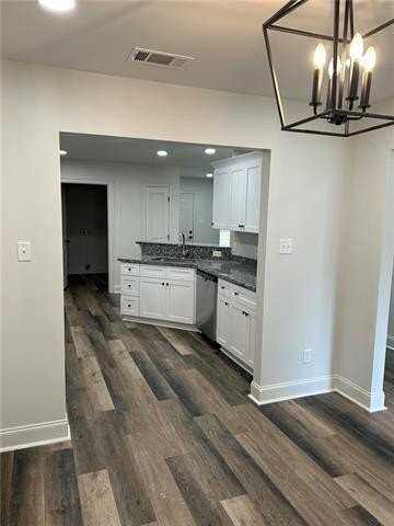 70372 C St - Photo 5 of 19