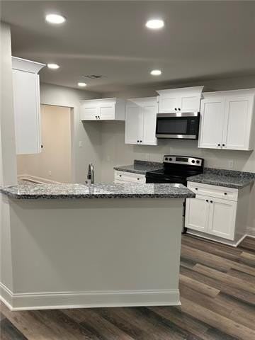 70372 C St - Photo 6 of 19