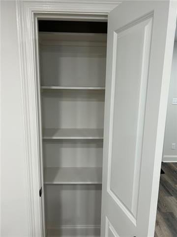 70372 C St - Photo 7 of 19