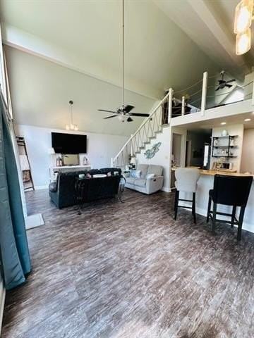 23705 Fletcher Isle - Photo 2 of 12