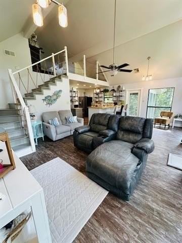 23705 Fletcher Isle - Photo 3 of 12