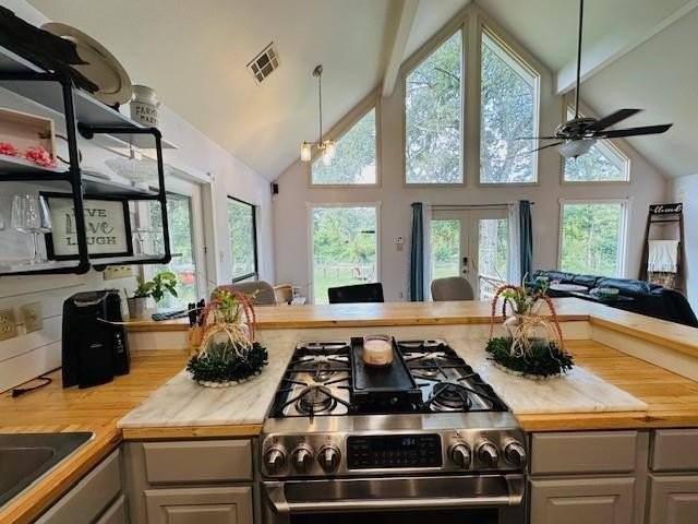 23705 Fletcher Isle - Photo 4 of 12