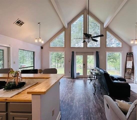 23705 Fletcher Isle - Photo 5 of 12