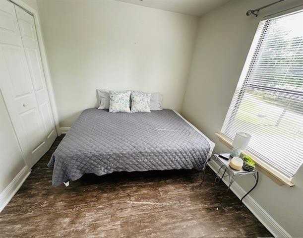 23705 Fletcher Isle - Photo 6 of 12