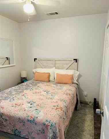 23705 Fletcher Isle - Photo 7 of 12