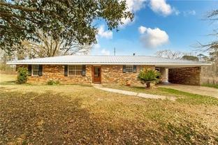 29624 Esco Crain Rd - Photo 1 of 1