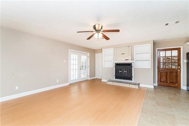 29624 Esco Crain Rd - Photo 4 of 19