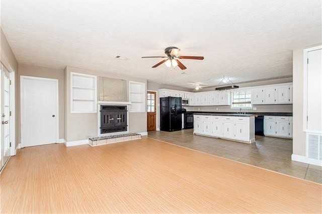 29624 Esco Crain Rd - Photo 5 of 19