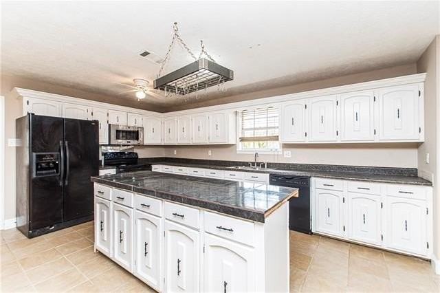 29624 Esco Crain Rd - Photo 6 of 19