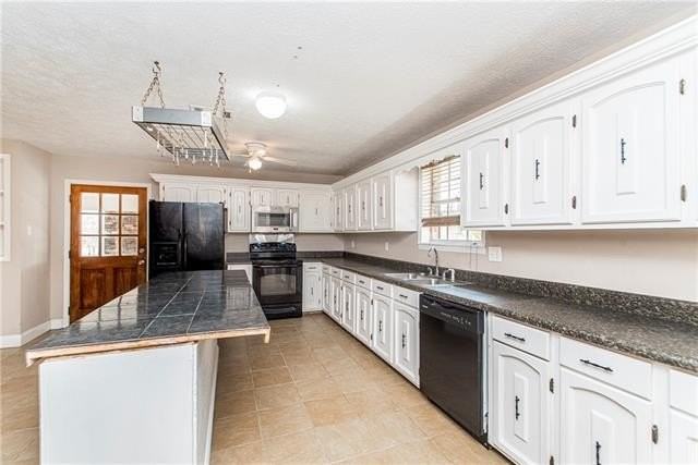 29624 Esco Crain Rd - Photo 7 of 19