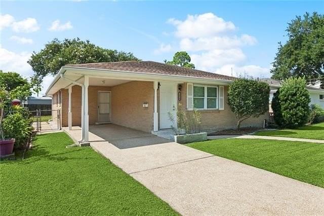 3624 45th St - Photo 2 of 15