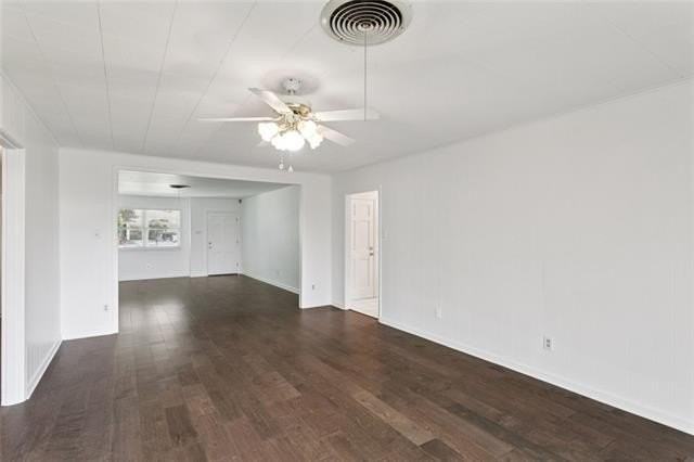 3624 45th St - Photo 3 of 15