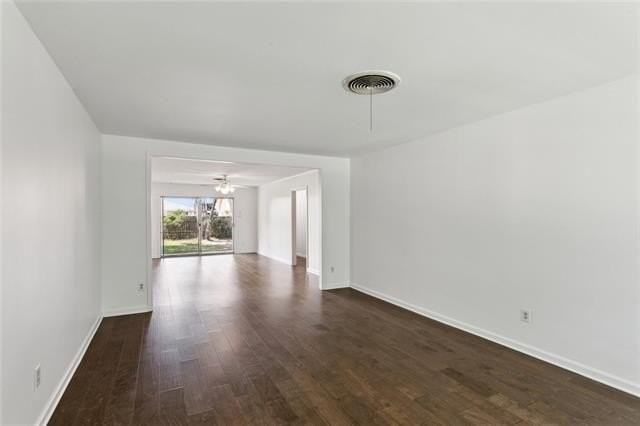 3624 45th St - Photo 4 of 15