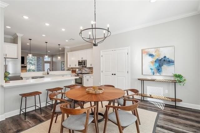 125 Golf Cottage Dr #2A - Photo 5 of 30