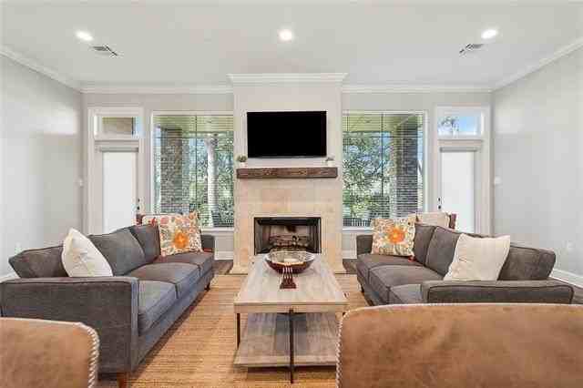 125 Golf Cottage Dr #2A - Photo 6 of 30