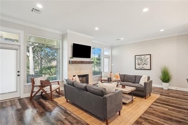 125 Golf Cottage Dr #2A - Photo 7 of 30