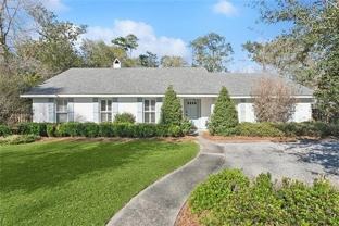 1128 W 11th Ave - Photo 1 of 1