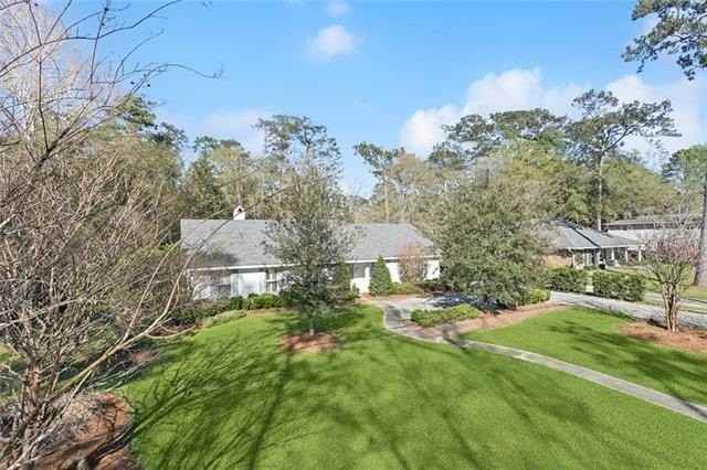 1128 W 11th Ave - Photo 2 of 21