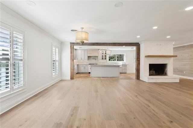 1128 W 11th Ave - Photo 3 of 21