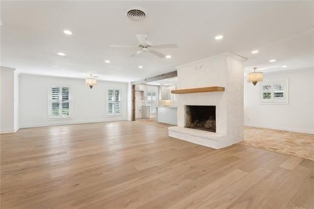 1128 W 11th Ave - Photo 4 of 21