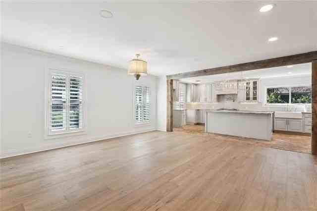 1128 W 11th Ave - Photo 5 of 21