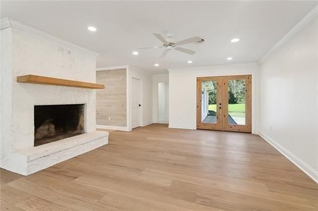 1128 W 11th Ave - Photo 6 of 21