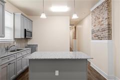 3914 Thalia St - Photo 1 of 1