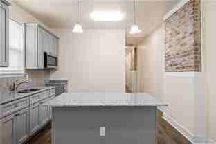 3914 Thalia St - Photo 1 of 1