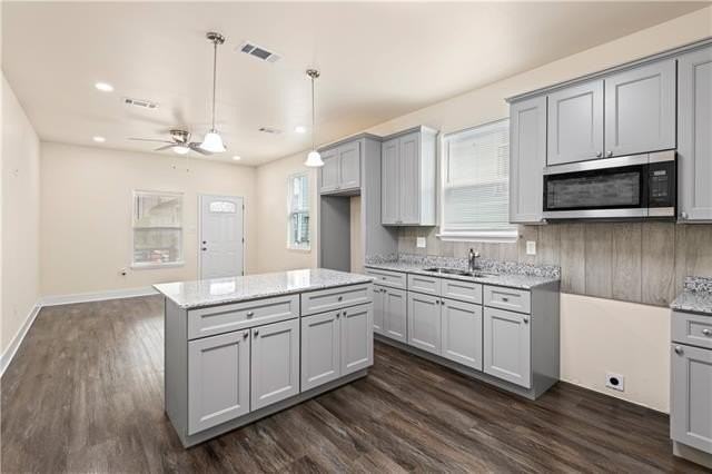 3914 Thalia St - Photo 2 of 6