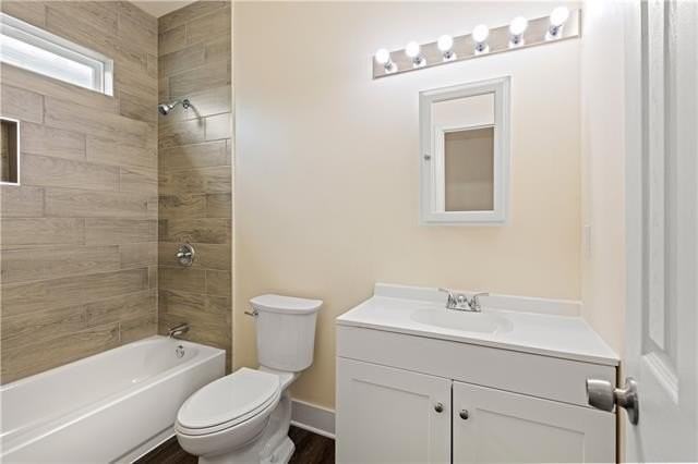 3914 Thalia St - Photo 3 of 6