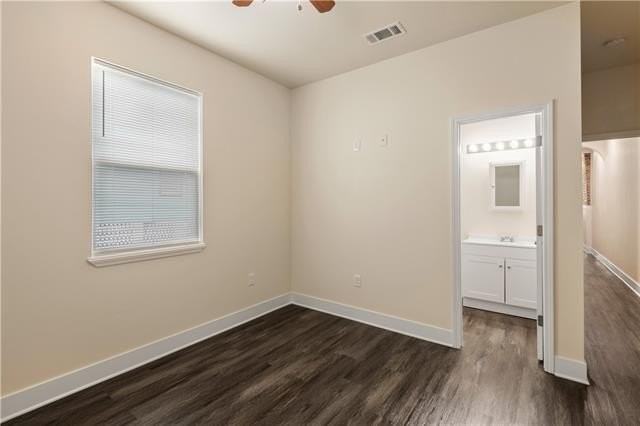 3914 Thalia St - Photo 4 of 6