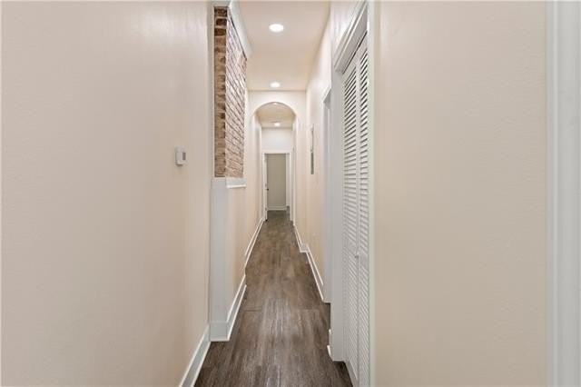 3914 Thalia St - Photo 5 of 6