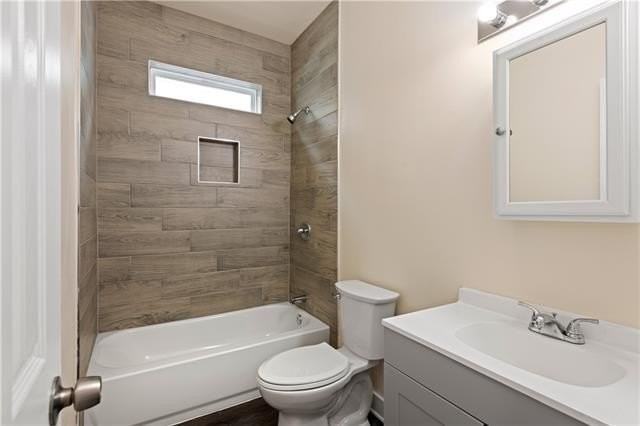 3914 Thalia St - Photo 6 of 6