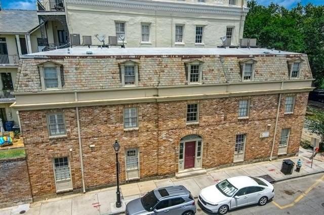 1323 Dauphine St #3 - Photo 2 of 15