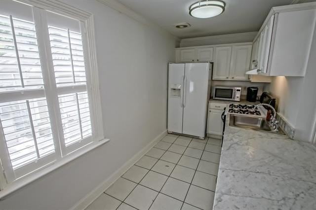 1323 Dauphine St #3 - Photo 7 of 15