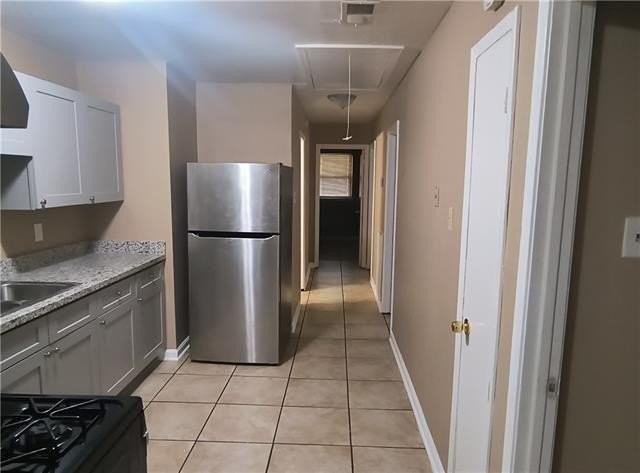 213 Baylor Pl - Photo 5 of 14