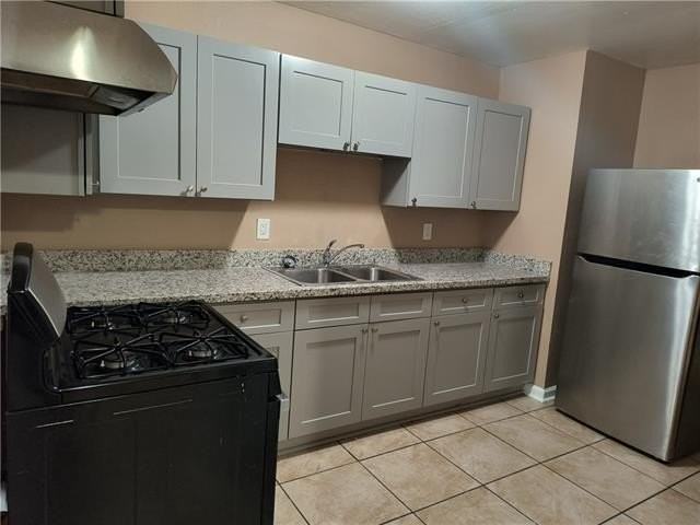 213 Baylor Pl - Photo 6 of 14