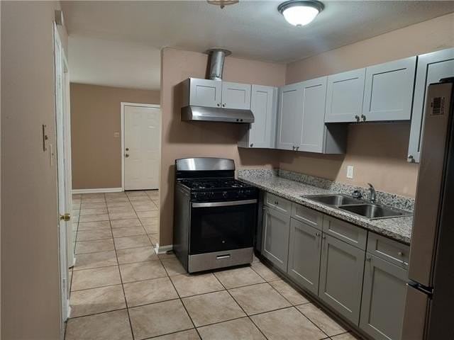 213 Baylor Pl - Photo 7 of 14