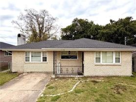 1708 Robin Dr - Photo 1 of 1