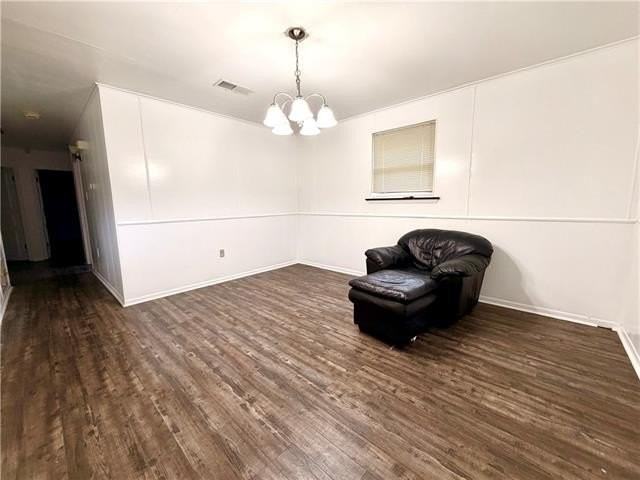 1708 Robin Dr - Photo 5 of 13