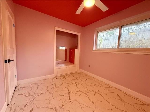 1708 Robin Dr - Photo 7 of 13