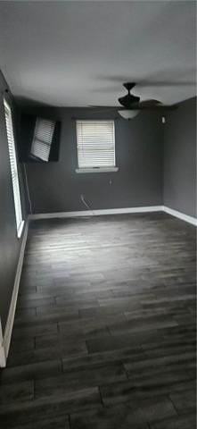 1849 Redwood Dr - Photo 2 of 8