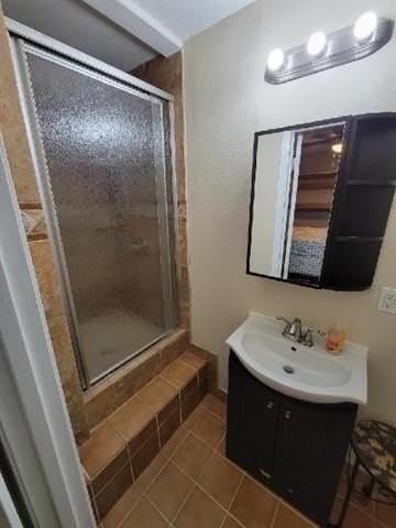 1849 Redwood Dr - Photo 5 of 8