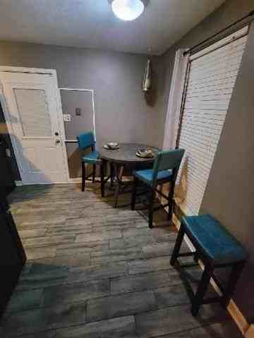 1849 Redwood Dr - Photo 7 of 8