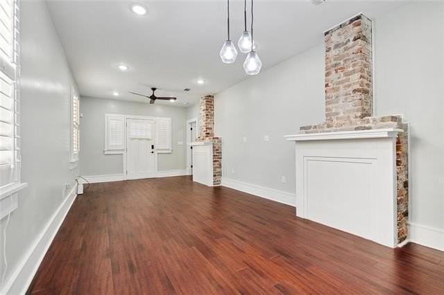 1944 Jackson Ave - Photo 4 of 20