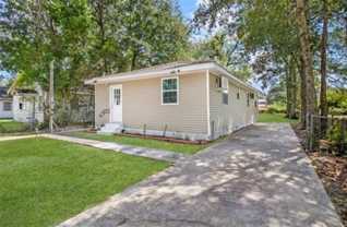 906 E Merry Ave - Photo 1 of 1