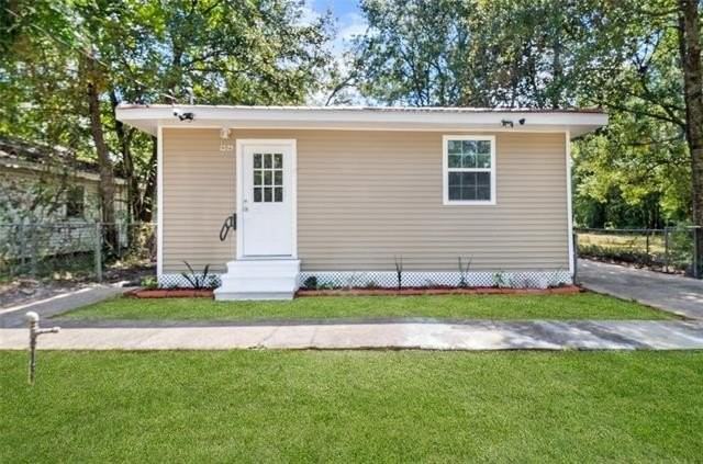 906 E Merry Ave - Photo 2 of 10