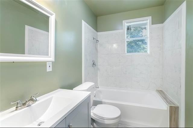 906 E Merry Ave - Photo 6 of 10