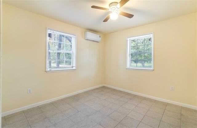 906 E Merry Ave - Photo 7 of 10