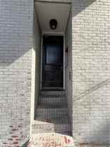 4838 Magazine St #C - Photo 1 of 1